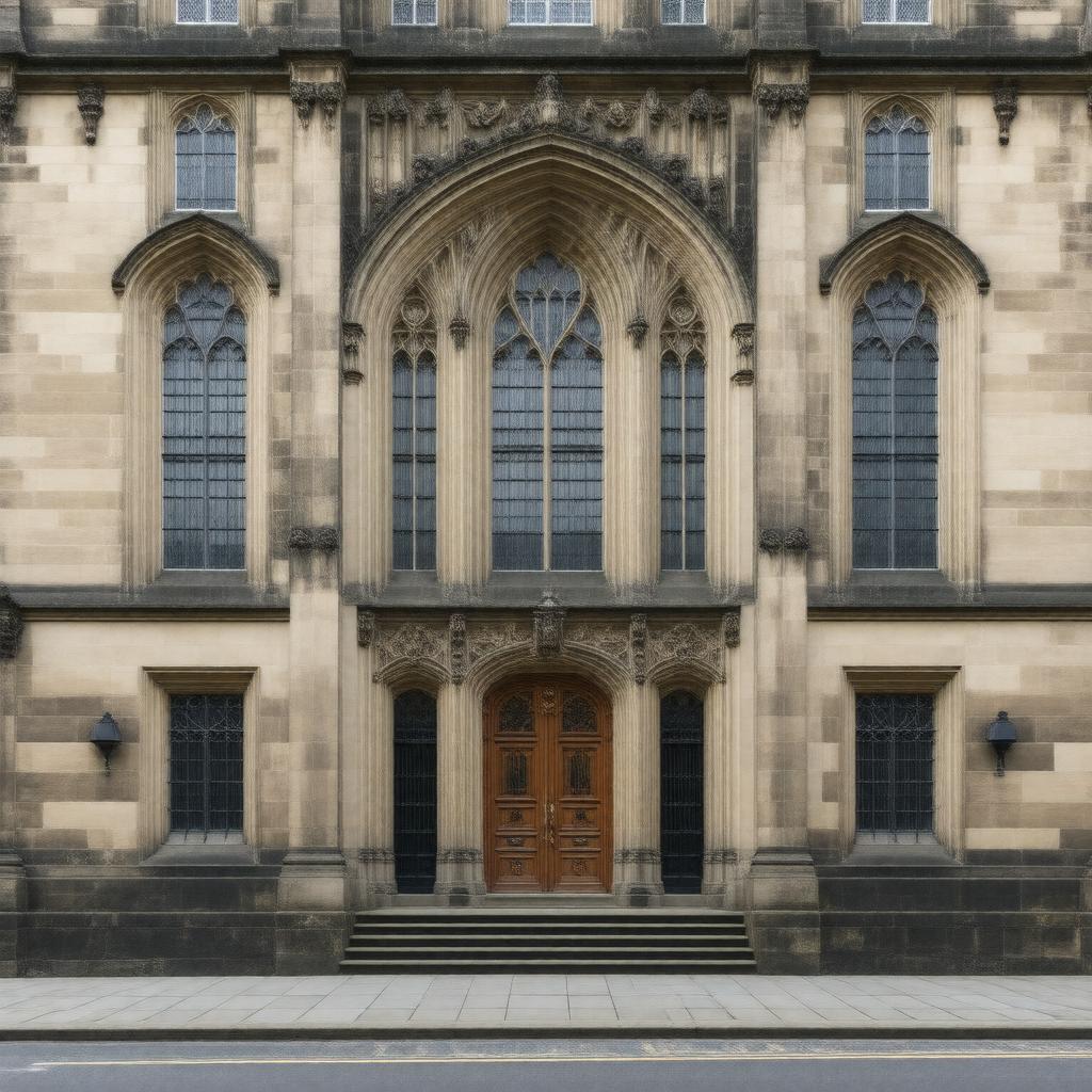 National Gallery of Scotland